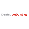 Dentsu Webchutney