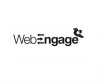 Webengage (Webklipper Pvt. Ltd.)
