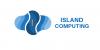 Island Computing