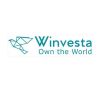 Winvesta