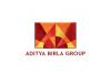 Aditya Birla