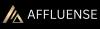 Affluense