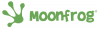 Moonfrog Labs