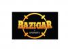 Bazigar