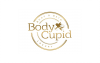 Body Cupid