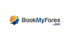 BookMyForex