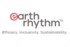 Earth Rhythm Private Limited