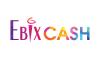 Ebixcash