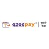 ezeepay