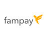 Fampay