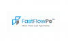 FastFlowPe