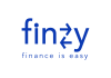 Finzy