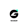 Gameskraft Technologies Pvt. Ltd.