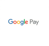 Google Pay