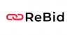 Rebid