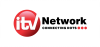 ITV Network