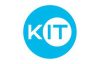 Kit Infotech Global