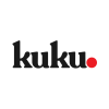 kuku