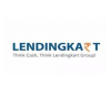 Lendingkart