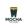 Mocha Technologies