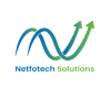 Netfotech Solutions