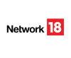 Network 18