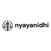 nyayanidhi