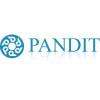 Pandit Ventures Private Limited