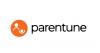 Parentune