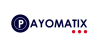 Payomatix