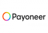 Payoneer Inc.