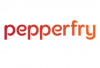 Pepperfry Ltd