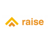 Raise