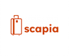 Scapia Technology Private Limited