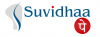 SuvidhaPe