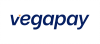 Vegapay