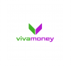 Vivamoney