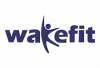 Wakefit