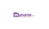 Wannamo