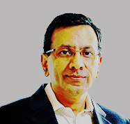Sanjay Gupta Sanjay Gupta