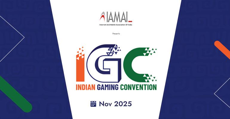 Indian Gaming Convention