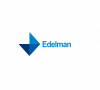 Edelman India Pvt Ltd