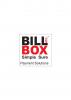 Billbox Purewrist Tech Solutions Pvt. Ltd