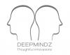 Deepmindz Innovations Pvt Ltd