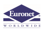 Euronet