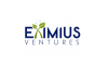 Eximius Capital Ventures Private Limited
