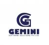 Gemini Software