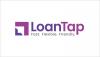 LoanTap Financial Technologies Pvt Ltd