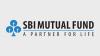 Sbi Funds