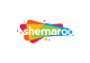 Shemaroo